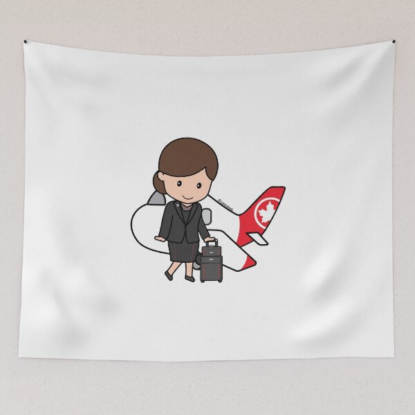 Item preview, AC Rouge Flygirl designed and sold by Colalogbook.