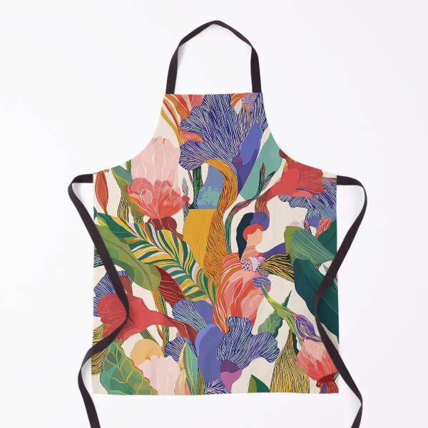 Item preview, Longstocking designed and sold by SoftPowerPrint.