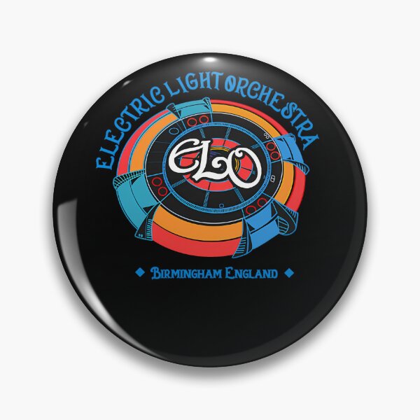 Item preview, Elo designed and sold by Ecalang.