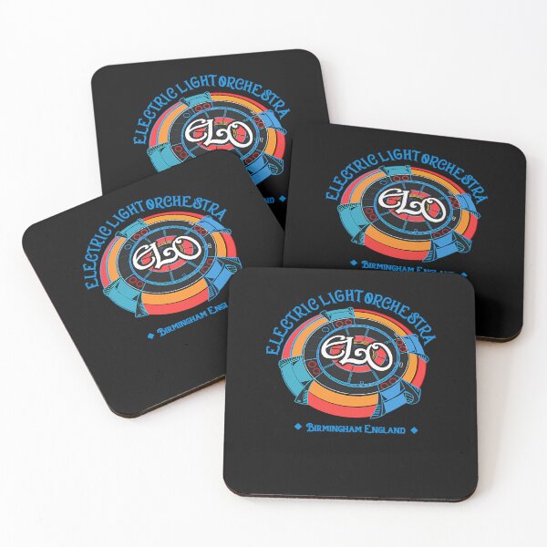 Item preview, Elo designed and sold by Ecalang.