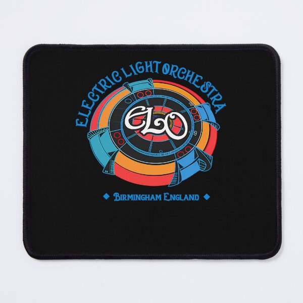 Item preview, Elo designed and sold by Ecalang.
