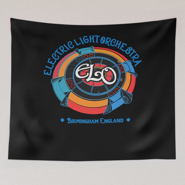 Item preview, Elo designed and sold by Ecalang.