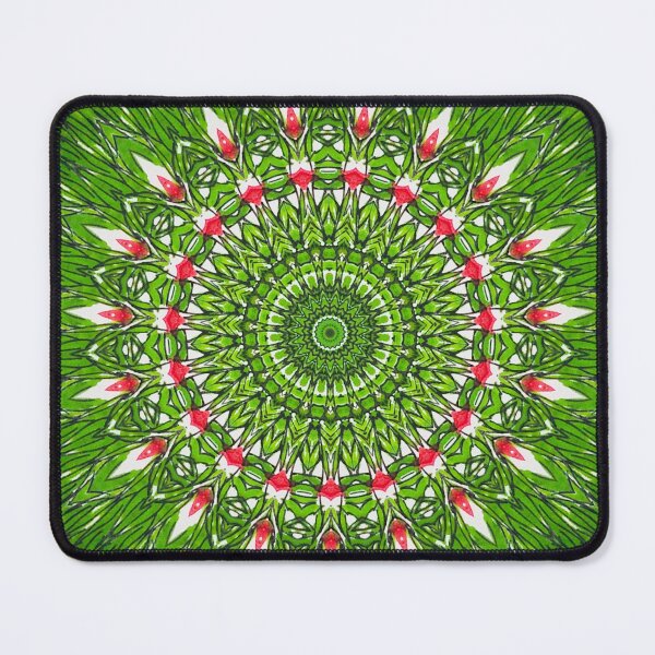 Item preview, Nature mandala designed and sold by sonamkumari333.