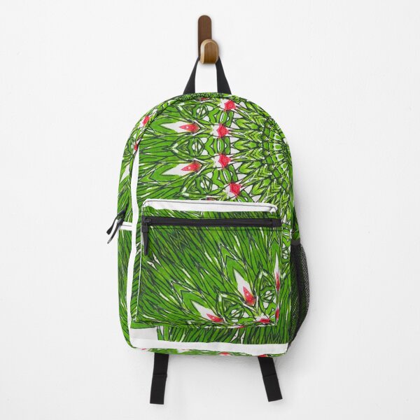 Item preview, Nature mandala  designed and sold by sonamkumari333.