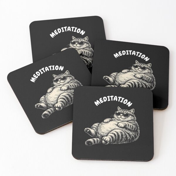 Item preview, Effective Ways To Relax After a Stressful Day, Simple Stress Relief Techniques For Daily Life, Gifts T-shirt designed and sold by MalwasBasket.