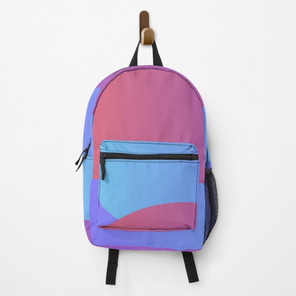 Item preview, Minimalist Gradient Cloud Vaporwave Aesthetic designed and sold by Gradient Concept.