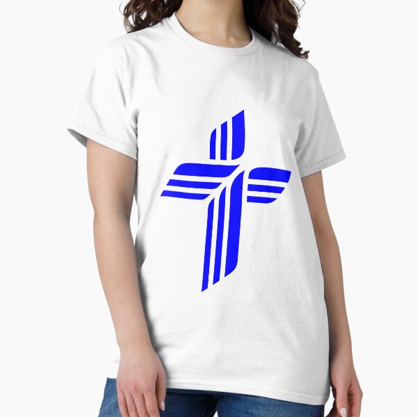 Item preview, Church Cross designed and sold by Reethes.