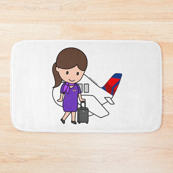 Item preview, DL Flygirl designed and sold by Colalogbook.