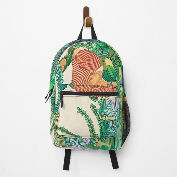 Item preview, Luxe VI designed and sold by SoftPowerPrint.