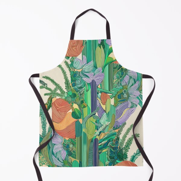 Item preview, Luxe VI designed and sold by SoftPowerPrint.