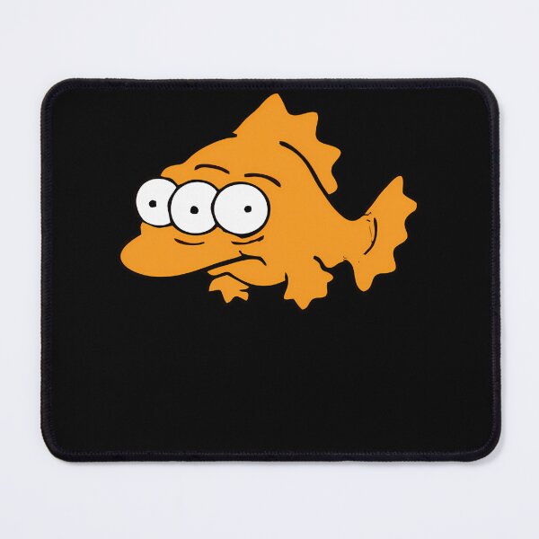 Item preview, BEST SELLING - CARTOON LOGO STICKER  designed and sold by Dodoldash.