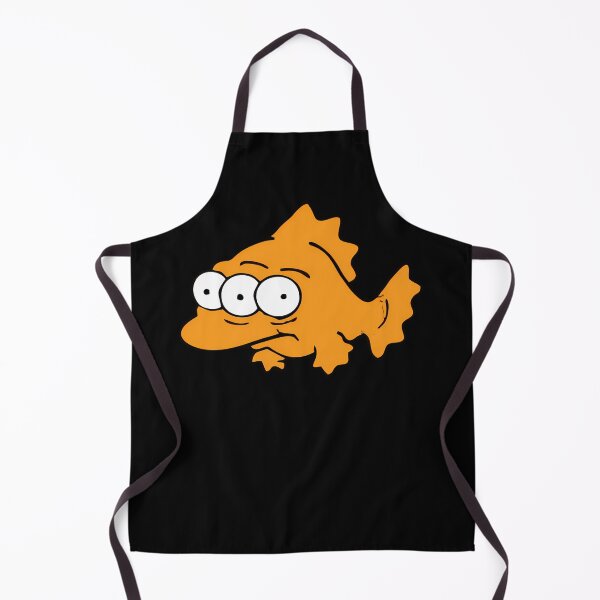 Item preview, BEST SELLING - CARTOON LOGO STICKER  designed and sold by Dodoldash.