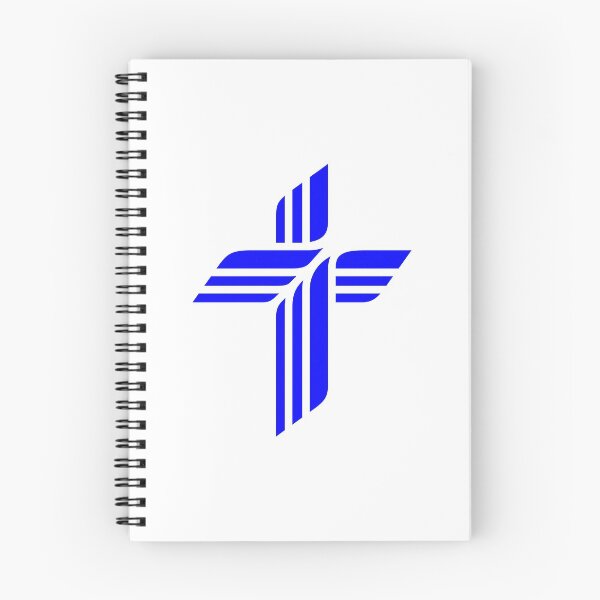 Item preview, Church Cross designed and sold by Reethes.