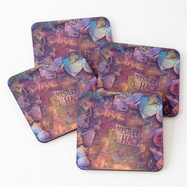 Item preview, Visit Oregon designed and sold by TaylorRoseArt.