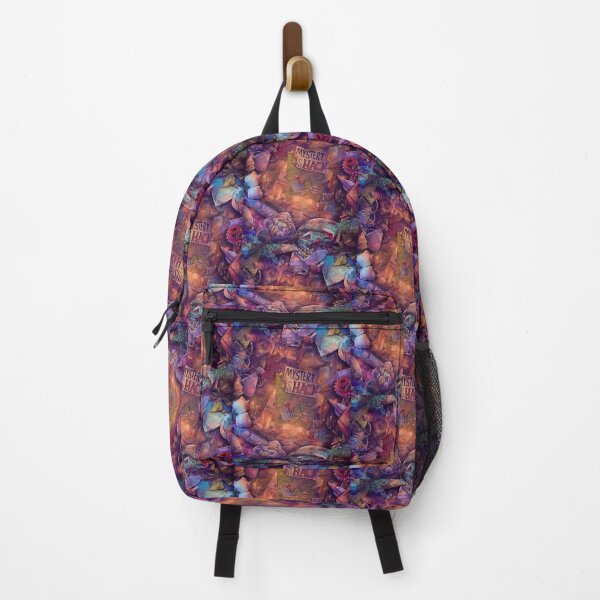 Item preview, Visit Oregon designed and sold by TaylorRoseArt.