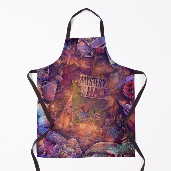 Item preview, Visit Oregon designed and sold by TaylorRoseArt.