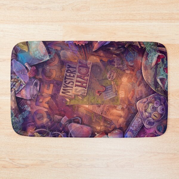 Item preview, Visit Oregon designed and sold by TaylorRoseArt.