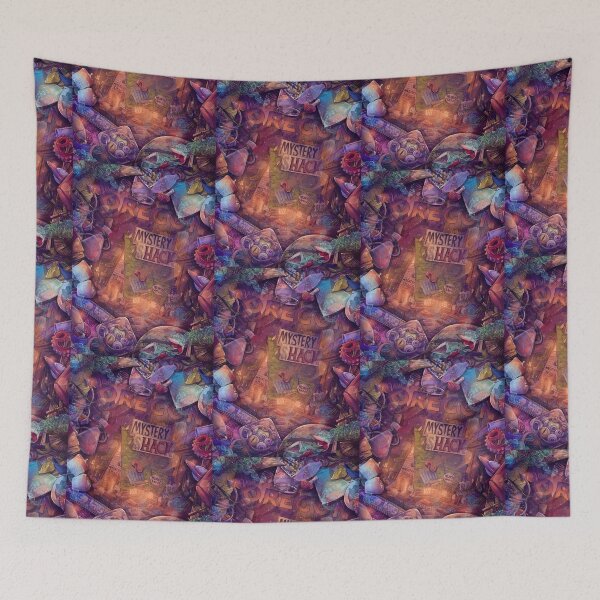 Item preview, Visit Oregon designed and sold by TaylorRoseArt.