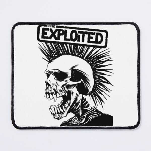 Item preview, the exploited best selling designed and sold by Dodoldash.
