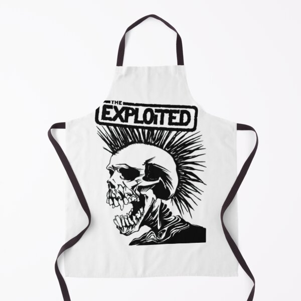 Item preview, the exploited best selling  designed and sold by Dodoldash.