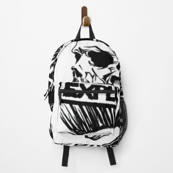 Item preview, the exploited best selling  designed and sold by Dodoldash.