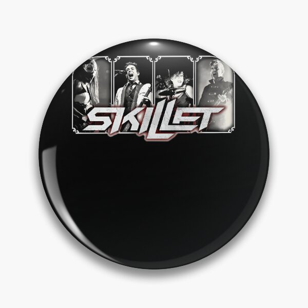 Item preview, All Skillet  designed and sold by Dodoldash.