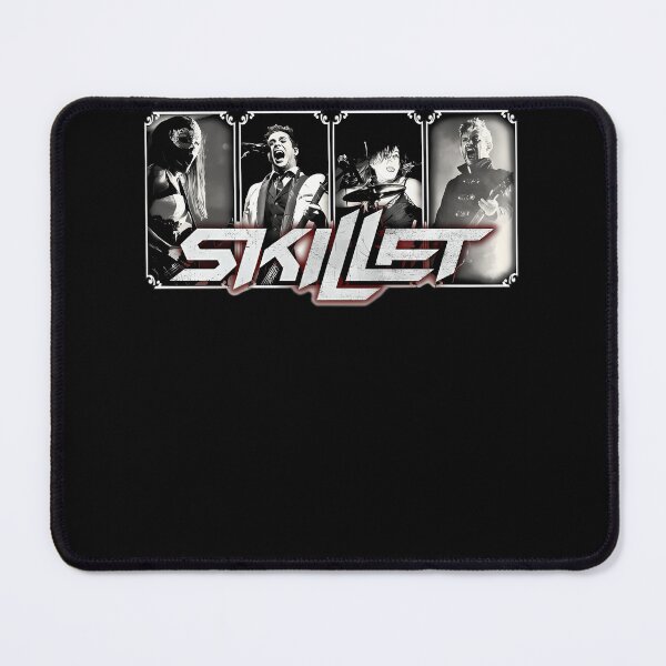 Item preview, All Skillet designed and sold by Dodoldash.