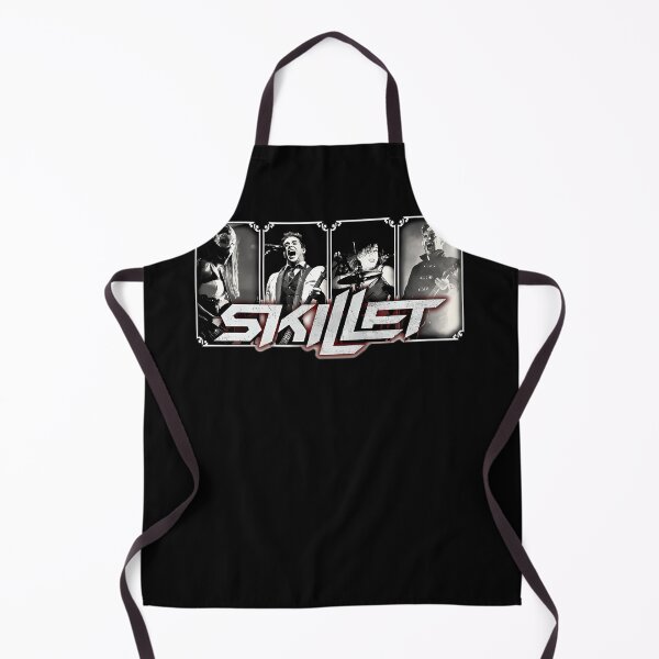 Item preview, All Skillet  designed and sold by Dodoldash.