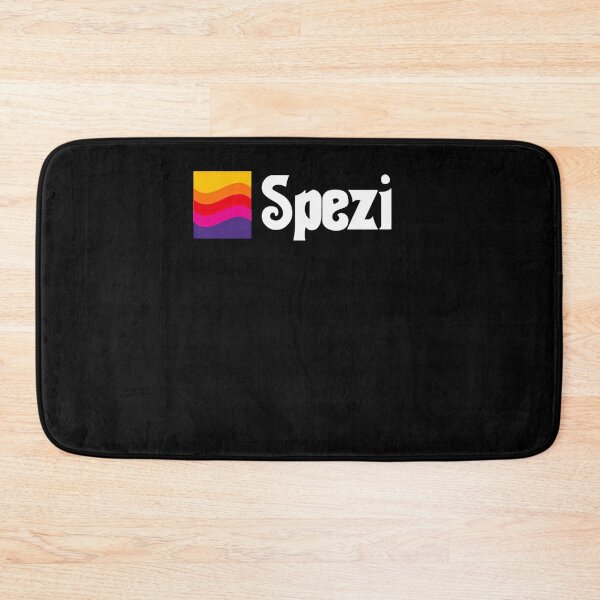 Item preview, Paulanerspezi Munich designed and sold by mlais.