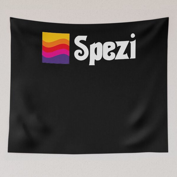 Item preview, Paulanerspezi Munich designed and sold by mlais.