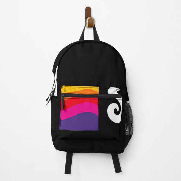 Item preview, Paulanerspezi Munich designed and sold by mlais.