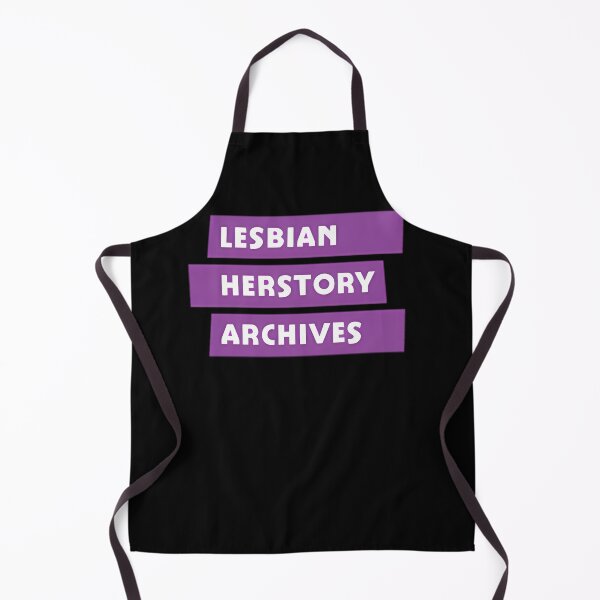 Item preview, Lesbian Herstory Archives designed and sold by mlais.