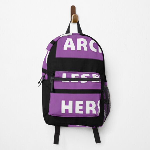 Item preview,  Lesbian Herstory Archives  designed and sold by mlais.