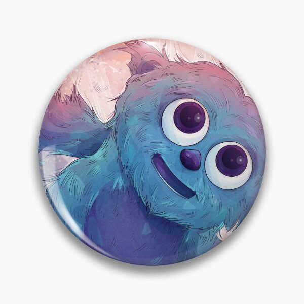 Item preview, Beebo designed and sold by TaylorRoseArt.