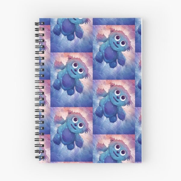 Item preview, Beebo designed and sold by TaylorRoseArt.