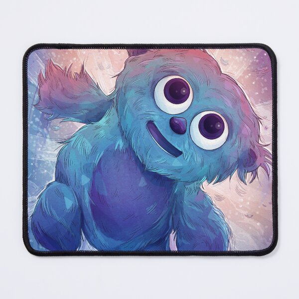 Item preview, Beebo designed and sold by TaylorRoseArt.