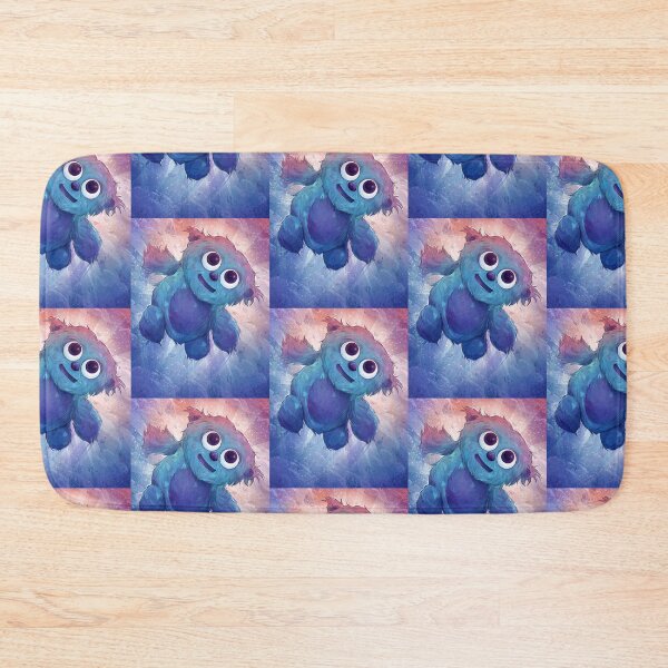 Item preview, Beebo designed and sold by TaylorRoseArt.