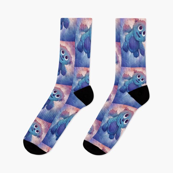 Item preview, Beebo designed and sold by TaylorRoseArt.