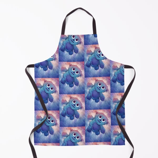 Item preview, Beebo designed and sold by TaylorRoseArt.