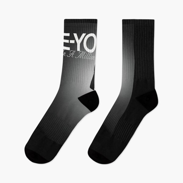 Item preview, Ne Yo One-In A Million designed and sold by mlais.