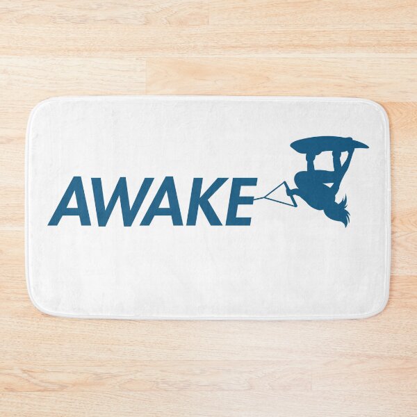 Item preview, Awake designed and sold by Texas Southern Studio.