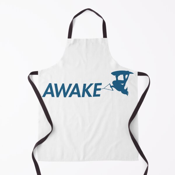 Item preview, Awake designed and sold by Texas Southern Studio.