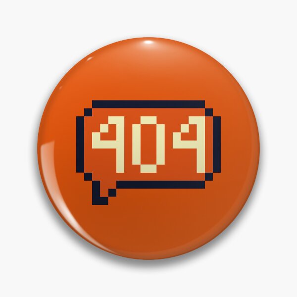 Item preview, 404 designed and sold by ortopolis.