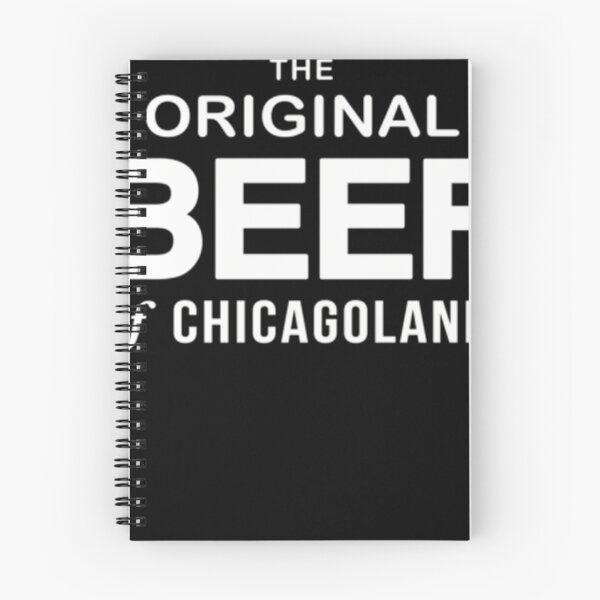 Item preview, Original Chicagoland Beef Company designed and sold by mlais.