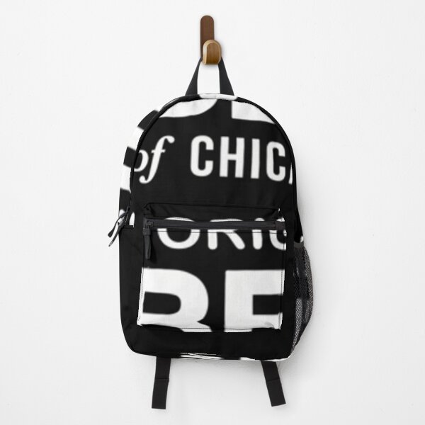 Item preview, Original Chicagoland Beef Company designed and sold by mlais.