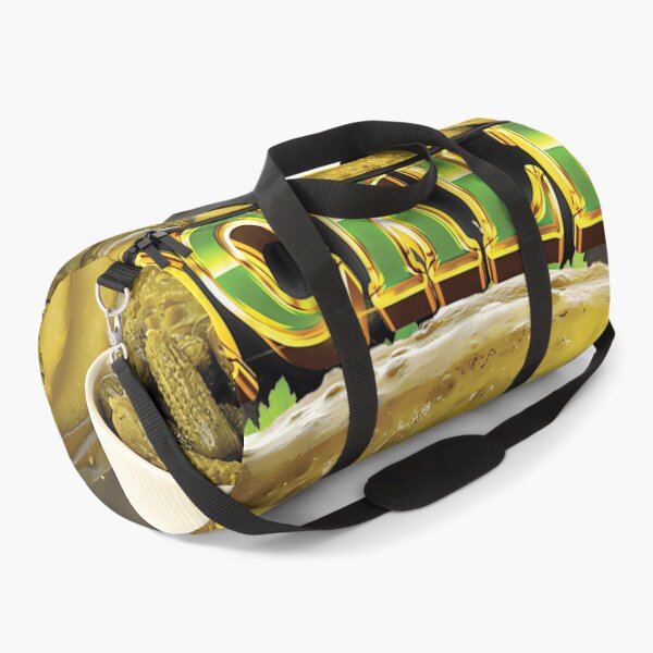 Item preview, Funny Pickles Bootleg Rap 90s Vintage National Pickle Day designed and sold by PaulTSchafer.