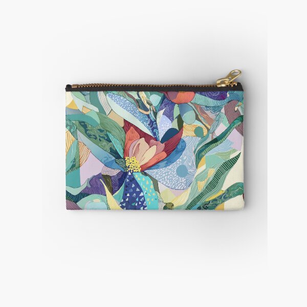 Item preview, Sargasso Sea designed and sold by SoftPowerPrint.