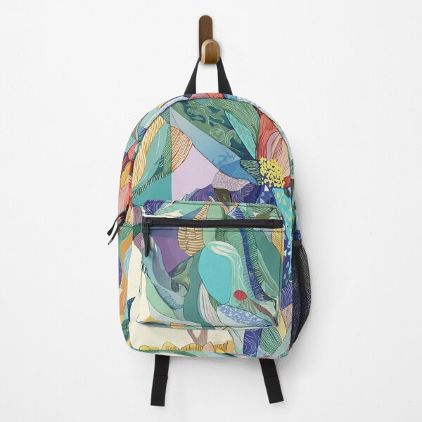 Item preview, Sargasso Sea designed and sold by SoftPowerPrint.