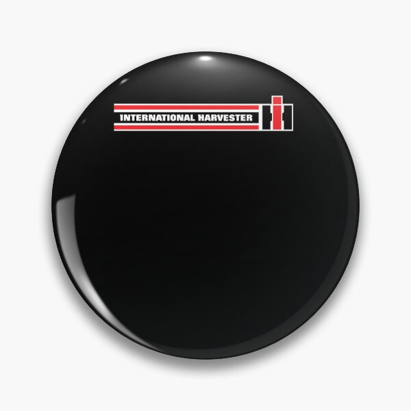 Item preview, International Harvester Stripes  designed and sold by mlais.
