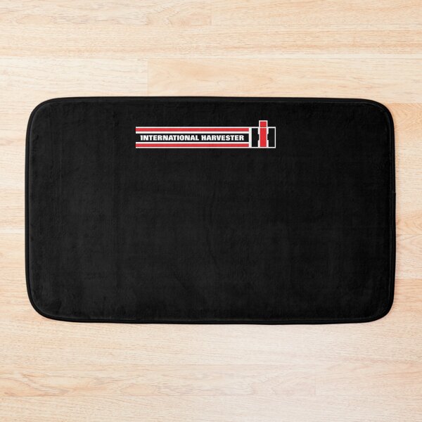 Item preview, International Harvester Stripes  designed and sold by mlais.